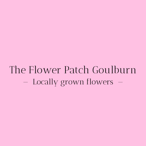 The Flower Patch Goulburn